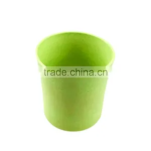 Bamboo Fiber Cup thumbnail-3