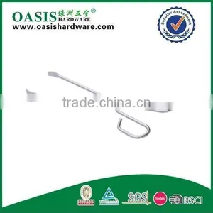 24-33cm Food Tongs/kitchen Food Tongs/kitchen Tong /serving Tong,Food Tong With Chrome Plate/Stainless Steel Food Tong thumbnail-1