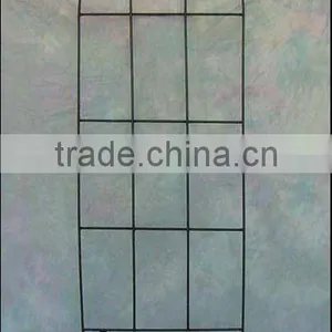 Garden Trellis LMGT-2001 thumbnail-1
