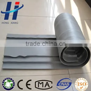 Top Quality Construction Joint PVC Water Stoppers thumbnail-1