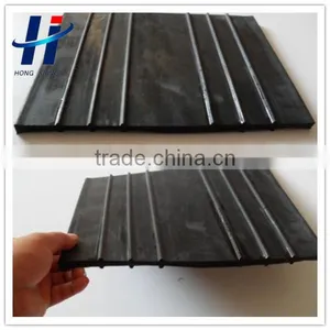 High Quality Construction Rubber Sealing StripEVA Plastic Water-stop thumbnail-3