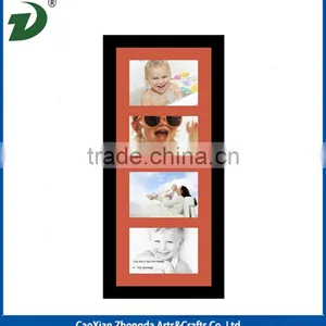 New Design Holding Photo Picture Frame thumbnail-2