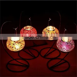 Candle Making Jars Wholesale thumbnail-4