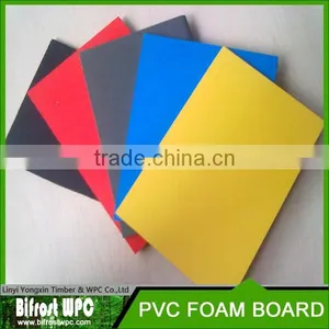 PVC Foam Sheet thumbnail-3