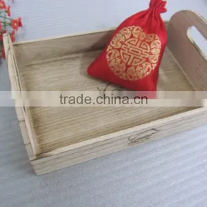 High Quality Popular Cheap Wholesale Small Wooden Crates thumbnail-5