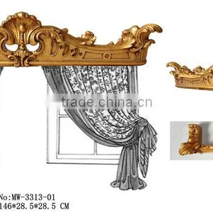 Factory Wholesales Room Decorative Hanging Plaque thumbnail-5