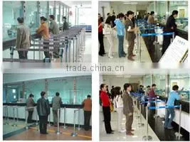 Queue Line With Retractable Belt/stand/barrier thumbnail-1