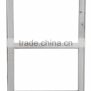 Canvas Stretcher Bars Wholesale thumbnail-5