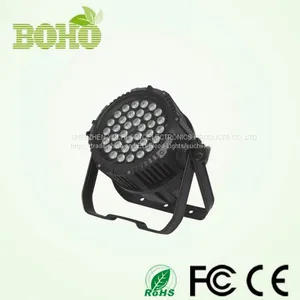 LED Flood Light-025 thumbnail-1