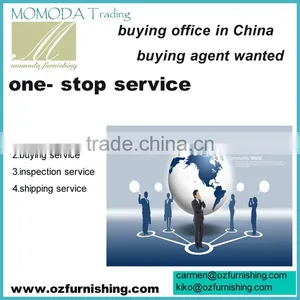 Drop Shipping From Shenzhen/ Guangzhou to Usa/canada thumbnail-6