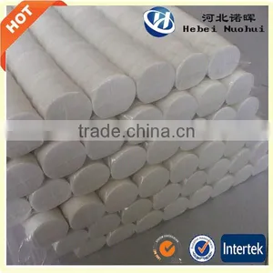 Self Adhesive Felt Pads for Furniture /felt Self-adhesive Floor Protection Pad thumbnail-2