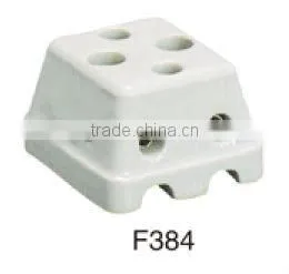 Good Quality! Types of Universal Electric Lamp Socket 10A thumbnail-1