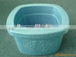 EPP Foam Basins thumbnail-1