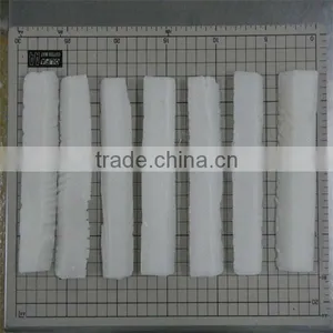 Buy Calamari/seafood Frozen thumbnail-1