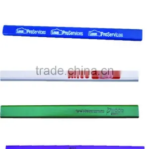 Wholesale Promotional Cheap Carpenter Builders Pencil thumbnail-4