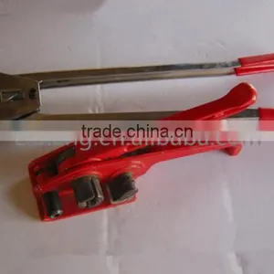 Wholesale Cheap Portable Plastic Sealing Machine thumbnail-6