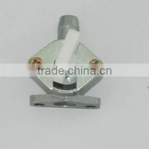 Gas Tank Fuel Switch Oil Valve Pump For G4K Grass Cutter thumbnail-1