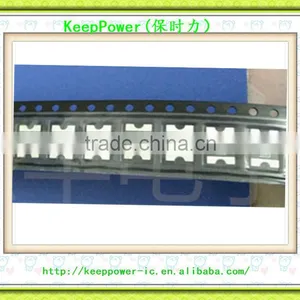 2920L150DR 1.5A 33V PPTC Fusible Reajustable 2920 thumbnail-1