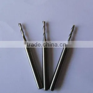 PCB Drilling Bit thumbnail-1