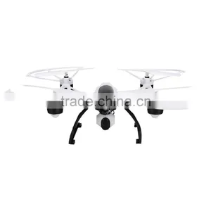 Hottest Products 2016 2.4Ghz rc Quadcopter With HD Camera pk Syma X8W X8c rc Quadcopter thumbnail-1