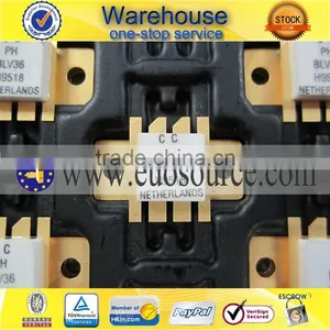(new and Orgianl Sensor) Blv36 thumbnail-1