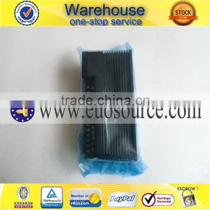Mitsubishi AX81C Power Line Communication thumbnail-5