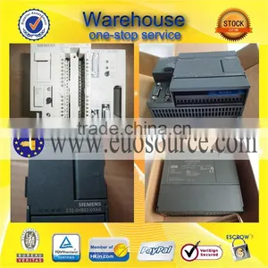 Controller ZF-50A-24V thumbnail-6