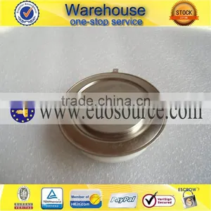 Westcode 6SY7010-OAB58 High Frequency Diode Module thumbnail-1