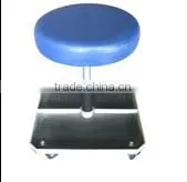 Adjustable Car Repairing Seat thumbnail-1