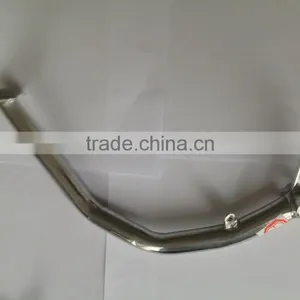 Motorcycle Master Cylinder/brake Cylinder for Motorcycle/malaysia Motorcycle Spare Parts thumbnail-2