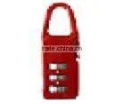 Combination Locks thumbnail-1