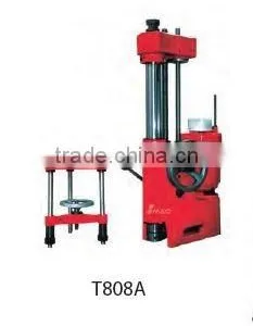 Cylinder Boring Machine thumbnail-1