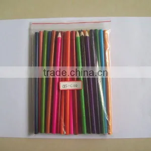 Colorful Pencil thumbnail-1