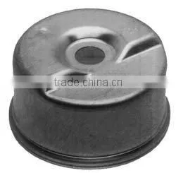 Carburetor Cup thumbnail-1