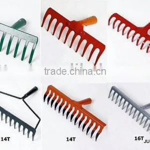 Rakes thumbnail-1