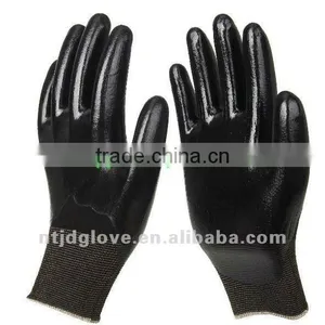 Working Gloves thumbnail-1