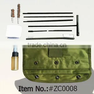 AK47 Cleaning Kit thumbnail-1
