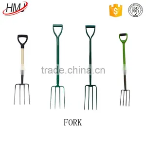 Fork Head thumbnail-2