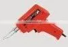 Hot Soldering Gun(soldering Gun,hot Soldering Gun,electric Hand Tool) thumbnail-1