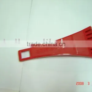 Ice Scraper thumbnail-1