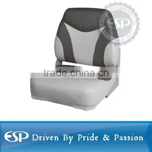 #86513 New Premium Folding Fising Boat Seat thumbnail-1