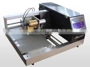 Gold Foil Press Printer ADL-3050C thumbnail-1