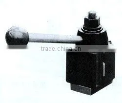 STRENGTH LOCKING TOOL POST thumbnail-1