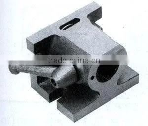 TYPE C 5C COLLET FIXTURE thumbnail-1