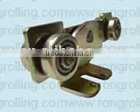 Hanging Gate Roller thumbnail-1