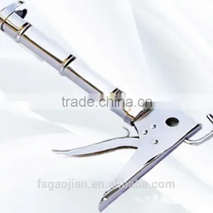 Half Circle Caulking Gun thumbnail-1