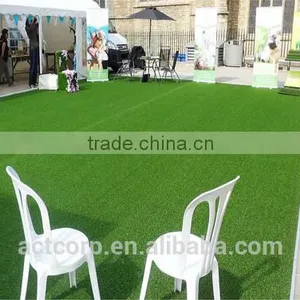Rumput Tahan Lasak Hiasan Untuk Landskap Made In China ACTLS-1198 thumbnail-2