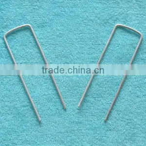 Easy Gardener Fabric Sod Staples Pin thumbnail-1