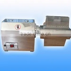 Meat Cuber/Tenderizer Attachment thumbnail-1