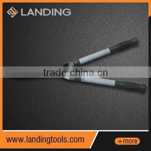 633401 645-835mm Telescopic Round Handle Steel Round Bar Shear thumbnail-1
